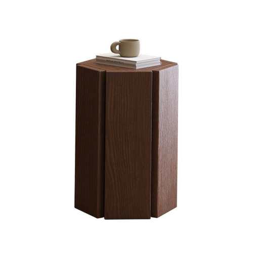 �ۻ��㣺���Ӻ�Ӵ֡�����ɫ����ʣ�һ�����ţ� �����ʦ�����;����� 278.83Ԫ(������)