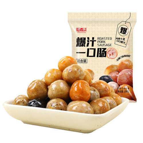 �����ζ����֭һ�ڳ�400g�������װ�� Դ֮���䶳һ�ڳ���Ͽ�ζ 42.24Ԫ