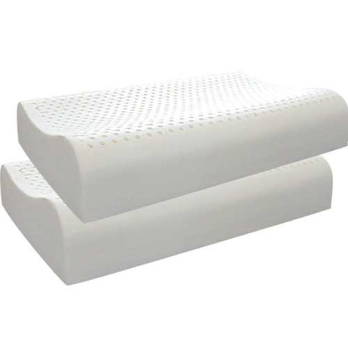 ���ڲ����������겨���� ��������Ȼ�齺��ͷ�ļ��� 139.4Ԫ(������)