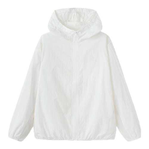 ���ڲ�����ӡ���ۡ�ԭɴ��ɹ+�ٸ�����+UPF50+�� 90cm ��������������ͯŮͯ��ɹ�±��� 66.9Ԫ