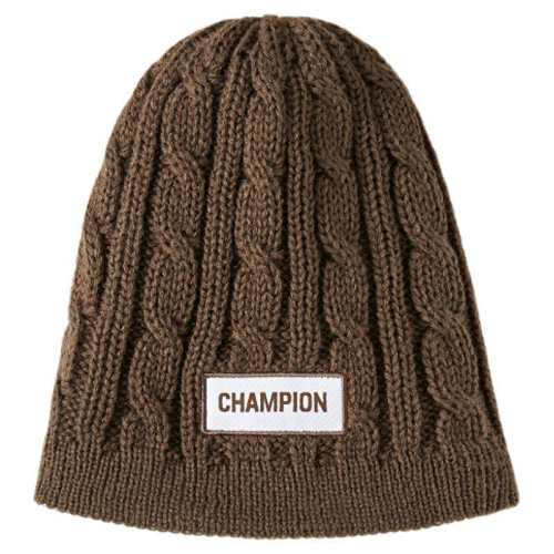 ���� �װ� Champion�ھ��黨����֯ñ 159Ԫ