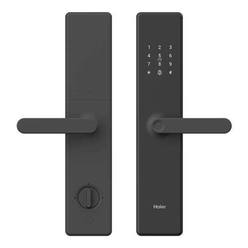 ���ڲ�����T16��6�ֽ���+�Դ�����+��������+�͵���Ԥ����(��˳��) ����ָ������������Ӹ�Ӧ���� 419.05Ԫ(������)