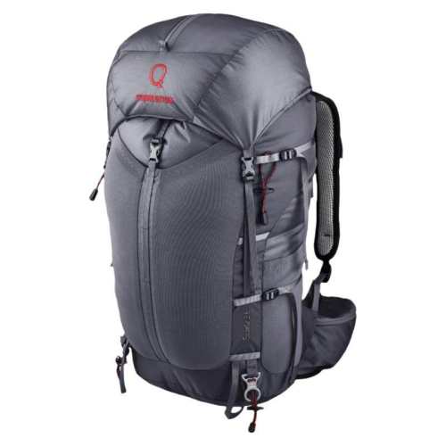 ����ѯ�ͺ��� ��ɫ��֡� ���� ǿ����ɽ������26l38l���¿����� 588Ԫ��2��(��294Ԫ/��)