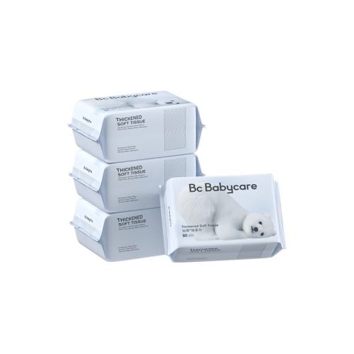 80��-�� 1�� babycareС���������ʪ����ϴ�� 8.7Ԫ