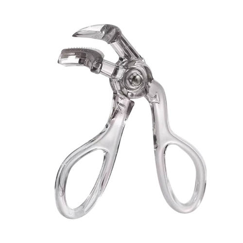 ��ɫ���ǽ�ë�С�������Ƥ?һ�м��� ���ݽ�ë����Ȼ���̳־ö��͹�� 7.54Ԫ