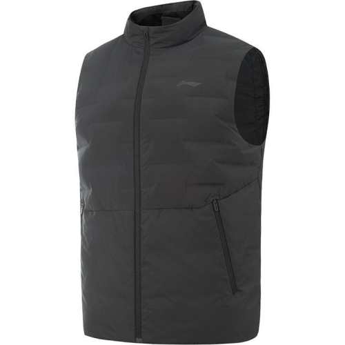 �ۻ��㣺ˮ���� M �����������������������˶��� 678Ԫ��2��(��339Ԫ/��)