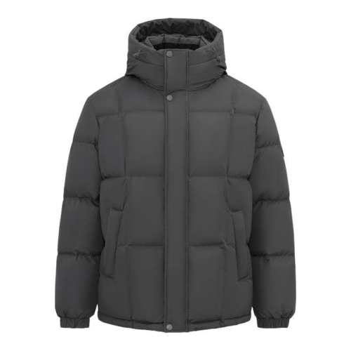 ��ɫ|8056 170/92A �̿����޷�ѩ�з���ñ�˶����� 281.3Ԫ(����������88VIP 95��)