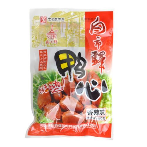 ���� �����ز��������Ѽ��ʳ150gѼ�� 123.2Ԫ��4��(��30.8Ԫ/��)