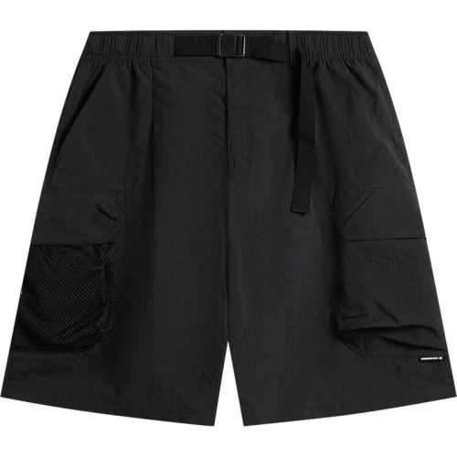 ��ɫ S ��������CF����ˬ�������˶��̿� 431.01Ԫ��3��(��143.67Ԫ/��)