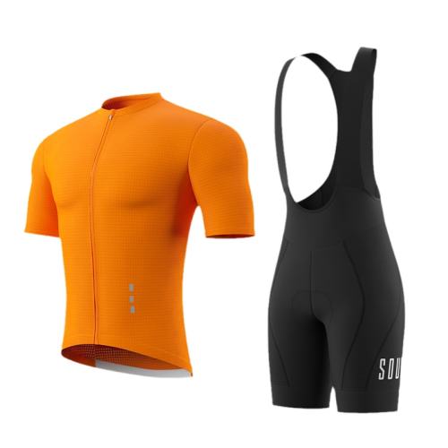 XXS ��ɫ˫��ͷ������ �������з���װ˫��ͷ���п� 259Ԫ