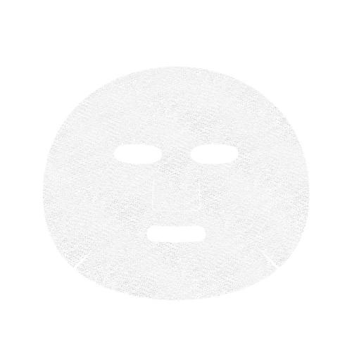 ������װ��50Ƭ+������ƿ����ƿ ��˿���� �ᱡ������ˮ��ǿ 8.82Ԫ