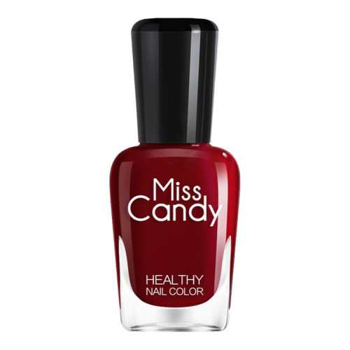 NF002 ����ǿ�ͻ��׵���.������step1-��׻��ס� ��������15ml˺���⿾�԰�ָ���� 136.5Ԫ��3��(��45.5Ԫ/��)