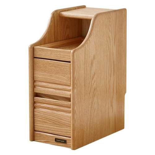 ���ڲ�����������ľ����ͷ��A ȫ�ѼҾӱ�ŷʵľ��ͷ�� 619.65Ԫ(������)