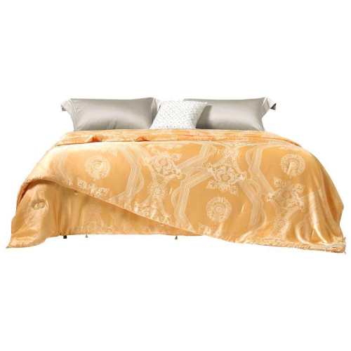 �ۻ��㣺150X210CM ���ﱻ����ɣ��˿+����+�Ứ���ա��ۡ������� ˮ�ǼҷĿ�����ɣ��˿���ļ���о 1070.15Ԫ(������)