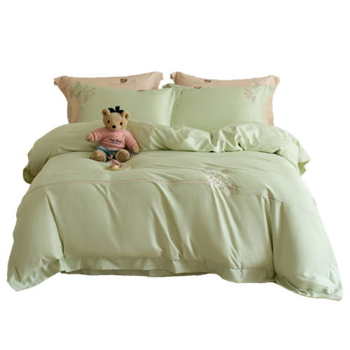 1.5/1.8m�������ļ���|����200x230cm��о �ȶ���-ˮ�� С���µ����̸�֧���ܴ����ļ��� 509.15Ԫ(������)