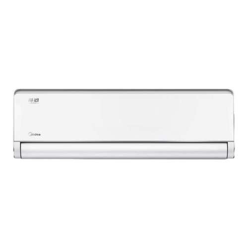 ���Ŀյ�����1.5ƥһ��180����ת�ͷ��Ƶ�һ�35DX1-1 ���ذ�