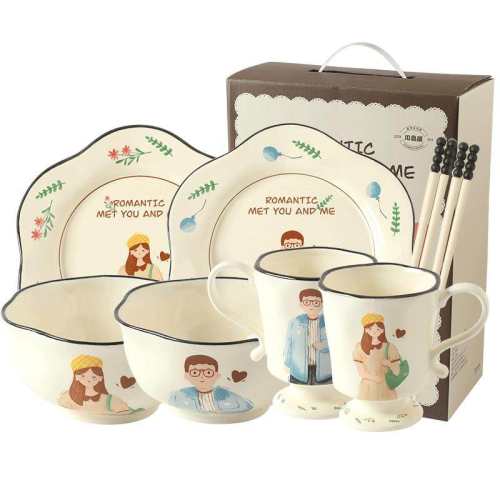 �����װ��2��ʳ8����-�»�/��Ǩ/ů������ ���������²;������Ǩ�»����� 187Ԫ(������)