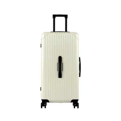 ī��ڣ�25ȫ������ �����ʱ��� 20Ӣ�硾5:5�ֽṹ  2��1ҹ���С� ������ѡ3:7�ִ����������� 319Ԫ