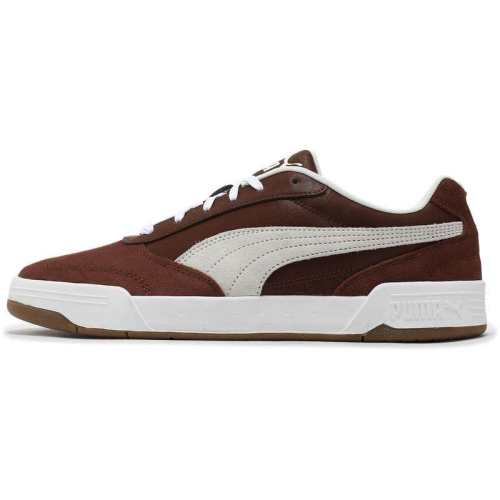 �ۻ��㣺�̻�ɫ-��-02 36 ���𸴹Ż���Ь��Ь����PUMA���� 378Ԫ��2��(��189Ԫ/��)