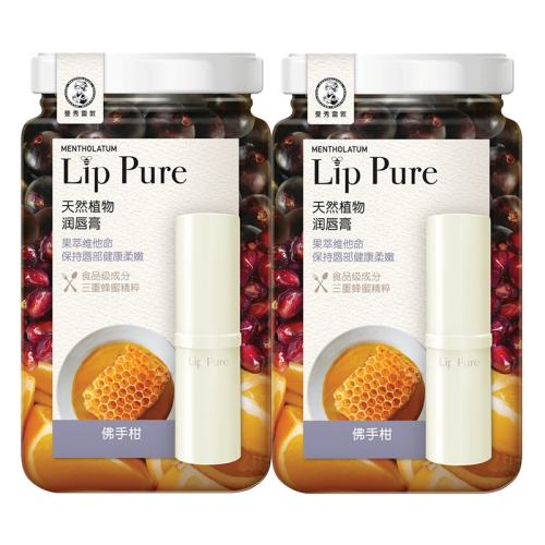 8g �����������׶���Ȼֲ���󴽸� 174.84Ԫ��4��(��43.71Ԫ/��)