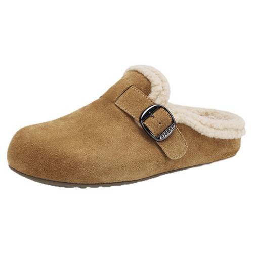 ����� 36 ��������Ƥ��ůë�޲���ЬŮЬ�� 284.05Ԫ(��88VIP 95��)