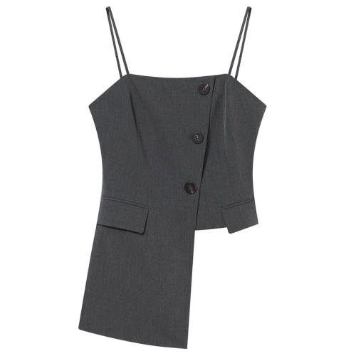 ��ɫ�����㣩 38 COVERINS2025�＾�¿�TR��װ������������Ů/���ȿ�CC35304010 623Ԫ