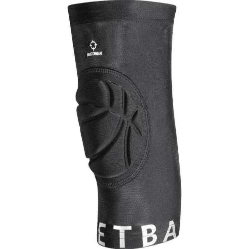 ��ɫ����ֻװ�����Ӻ��ײ�Ƽ��� S�� 130���ʺ�4-8�꣬����54�����¡� ׼�߶�ͯ��ϥ�����ײ���͸�� 93.6Ԫ��4��(��23.4Ԫ/��)