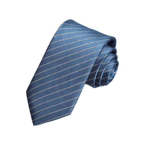 EDAED953D04-85K5���� �¹����������ɫ֯���װ��� 488.6Ԫ��2��(��244.3Ԫ/��)