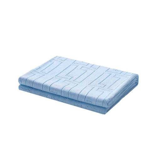 ����ά��֯��̺��125X115CM��-����  -��ɫ ��������ά�����ļ�ͨ��Ӥ��ë̺ 109Ԫ