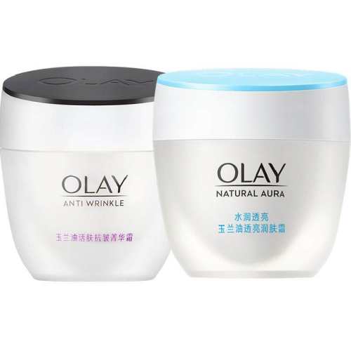 Olay������͸�����ݼ��˪ 142Ԫ