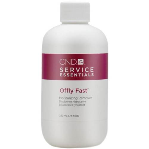 CND���ϴ��ˮ30ml����װ ά����Eж�׸������Ч���ζ 49Ԫ��4��(��12.25Ԫ/��)