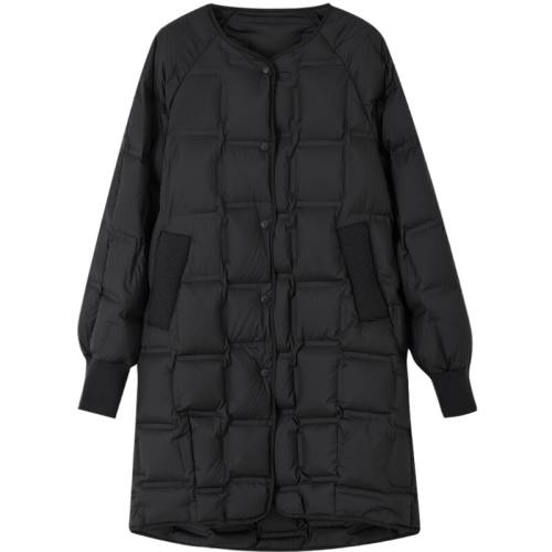 ��ɫ S ������90Ѽ��ѹ�����޷���ů���� 504Ԫ