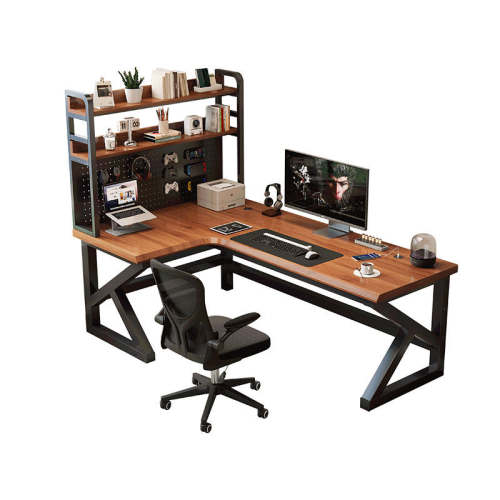 ������ľ25mm������ɫ+�ڼ�--��ת�� 120x80x75cm ʵľת���������������� 1620.99Ԫ��3��(��540.33Ԫ/��)