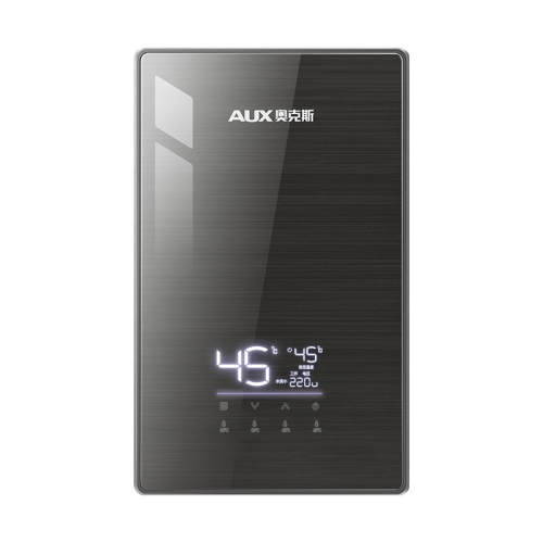 �¿�˹����ʽ����ˮ�����ñ�Ƶ���¿��ٹ�ˮ������������С��ϴ�� 6100W-����� -���а�װ- 398.65Ԫ(������)