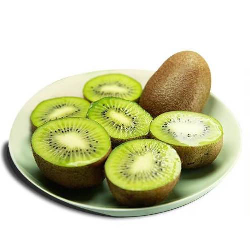 ��������⨺��������и�ˮ��������������������Ǻ�����ֺ� ����15öС��60-80g���Գ�װ�� ������������⨺��ҡ��������ʳ�á� 14.53Ԫ