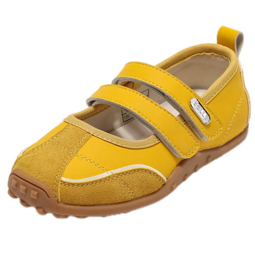 �˶�������-��ɫ 26�� ����ͯЬŮͯ�˶������䵥Ь 169Ԫ