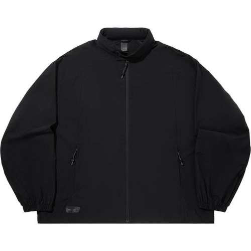 �ۻ��㣺��ɫ S ������ˬ��ʿ�������� 776Ԫ��2��(��388Ԫ/��)