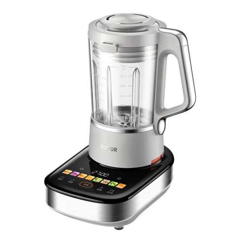 �ղ����Ʊڻ���Ƶ��ˢ����������������ʳ�������������ɲ�ϴ�¿� ��ɫ 498.95Ԫ(������)