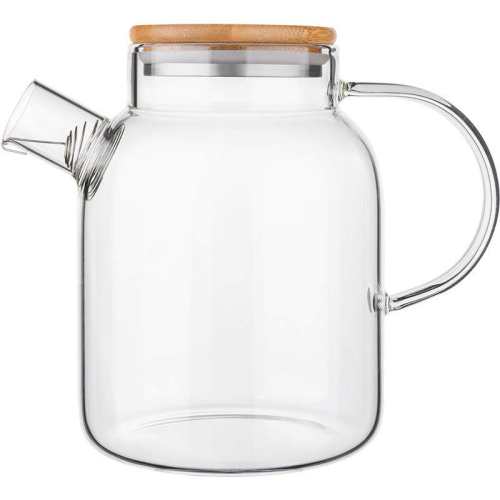 �ۻ��㣺����ͨ����-Բ����1000ml�������Ӻ��� ����ֱ�ա� ��ˮ�������͸��¼��ò�� 16.86Ԫ(������)