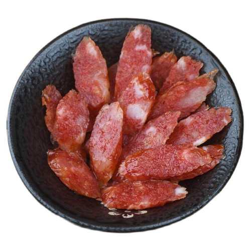 �����㳦250g������Գ�װ�� ���������ز�ũ�������㳦���⳦ 33.21Ԫ��3��(��11.07Ԫ/��)