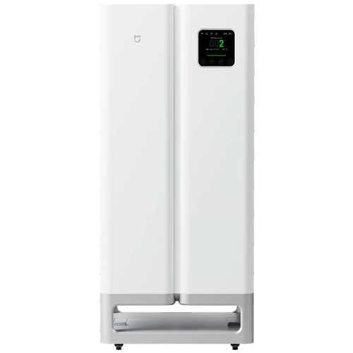 �׼� ���������� Ultra ����������  3599.1Ԫ(������)