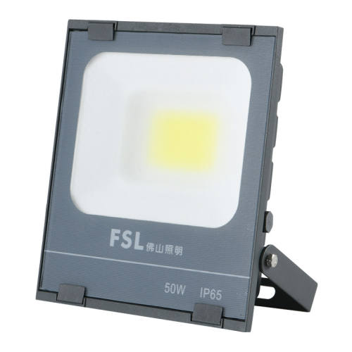 C1��IP66��ˮ�����յ���20Wů�� FSL��ɽ����led�����Ͷ��� 22.02Ԫ(������)