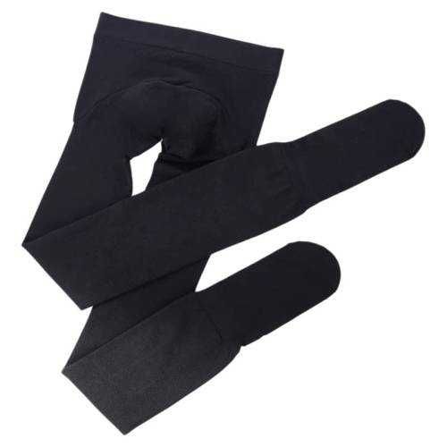 ��1��װ��165�˺�����-��ɫ���� ���� ����������������ƻ���ι������� 85.41Ԫ