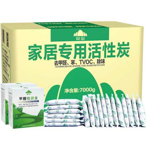 ���ɫ �廪��ѧ�����֤ ��ȩ��99.9% �廪��ѧ�����֤ح�ߵ�ֵ����̿ 15.8Ԫ