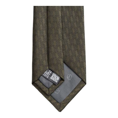 ����-54 Goldlion/�������е¹��������ϰ��ƾ�����������ɫ֯��ͷ����� 304.56Ԫ��2��(��152.28Ԫ/������88VIP 95��)