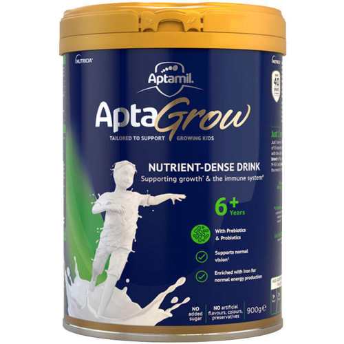 1�� ֱӪ��������������ͯ�ɳ��̷� 189.05Ԫ(��88VIP 95��)