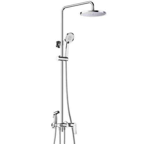 ����ɫ�����ܻ�����װ. ������ԡ������װ��ԡ���������� 220.15Ԫ(������)