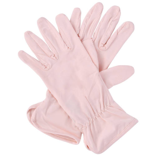 ���� ����õ�壨����� ���ɱ�˿�ļ�������������� 98.6Ԫ��2��(��49.3Ԫ/��)