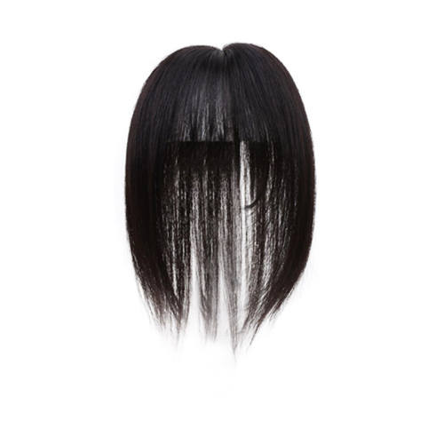 ���ڲ���������������:��˿25cmȫ���˷�(����)13*8cm(��Ȼ�� �𱴿��ٷ�Ƭ��������ȫ��֯�޺� 686Ԫ