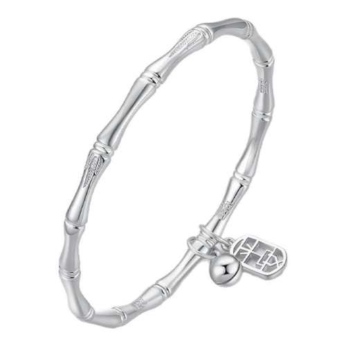 ������� 54# ����������ܴ�������������� 899Ԫ